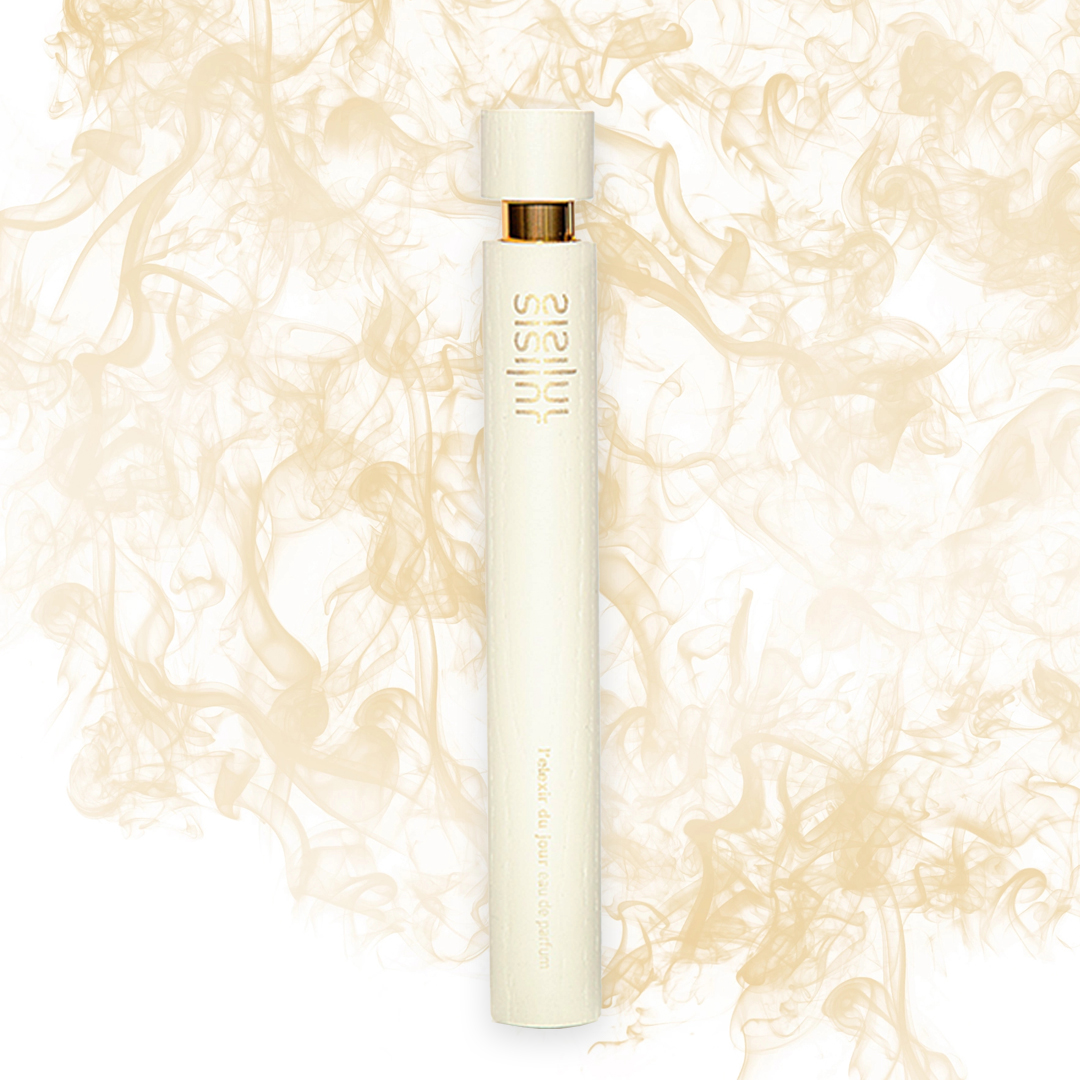 l´elexir du jour spray