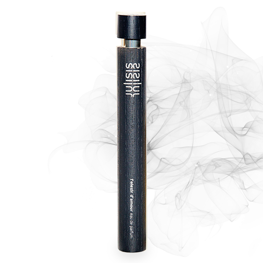 l´elexir d´amour spray