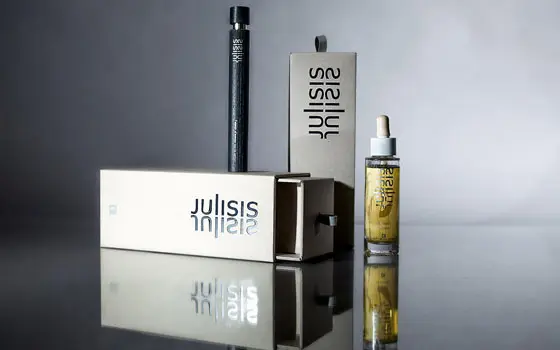 JULISIS parfums