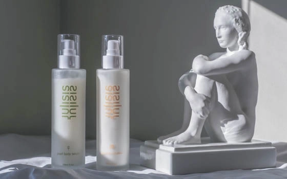 JULISIS body care