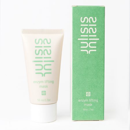 enzym lifting mask