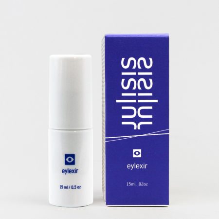 eylexir