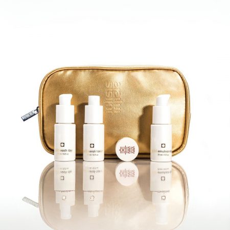 starter set gold