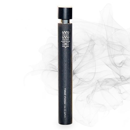 l´elexir d´amour spray