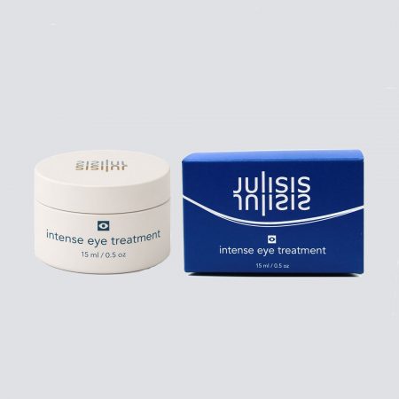 intense eye treatment