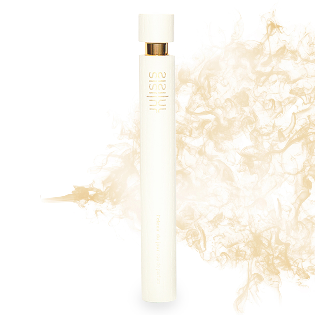 l´elexir du jour spray