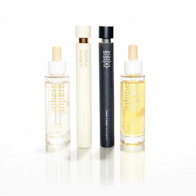 l´elexir du jour spray – Bild 3