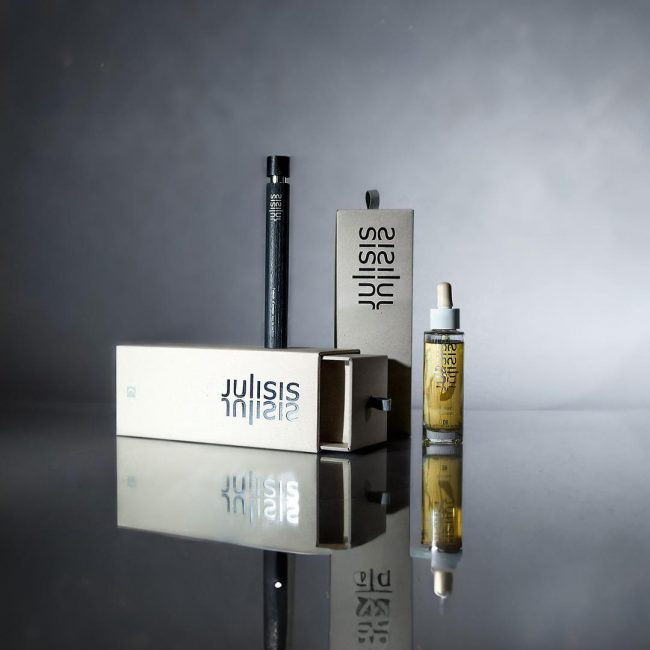 l´elexir du jour spray – Bild 2
