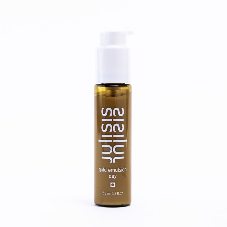 gold emulsion day – Bild 2